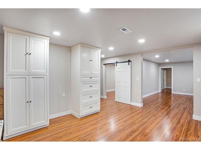 4727 Arthur Mae Ln, Laporte, CO 80535