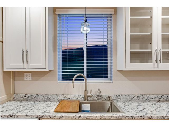 4727 Arthur Mae Ln, Laporte, CO 80535