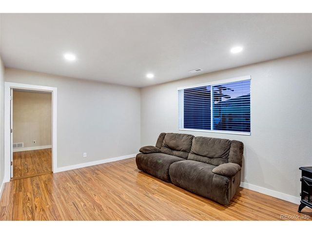 4727 Arthur Mae Ln, Laporte, CO 80535