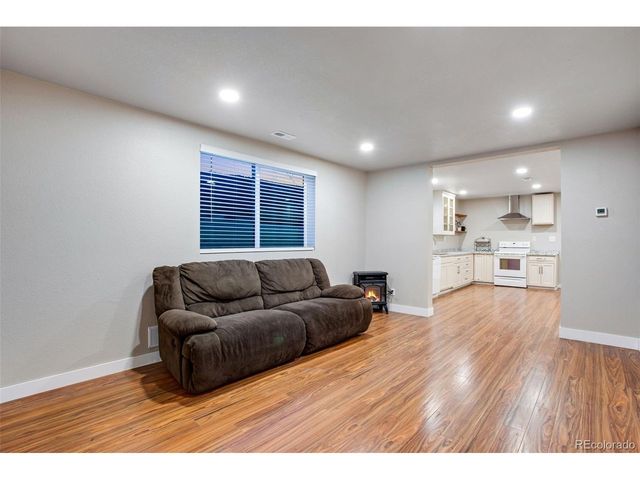 4727 Arthur Mae Ln, Laporte, CO 80535