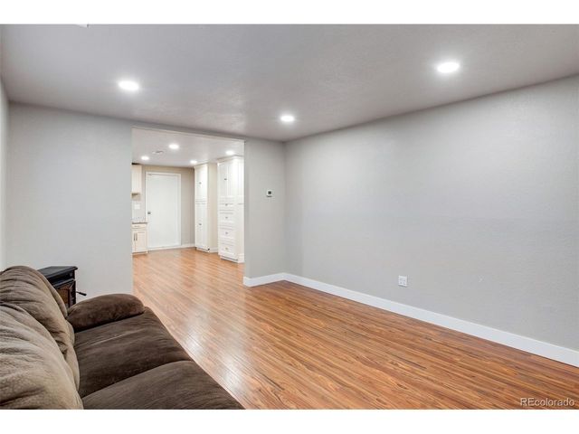 4727 Arthur Mae Ln, Laporte, CO 80535