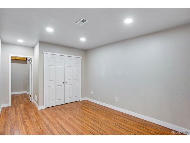 4727 Arthur Mae Ln, Laporte, CO 80535