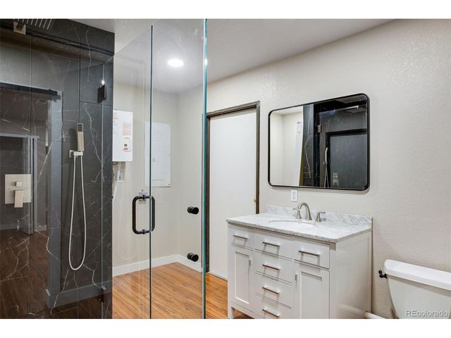 4727 Arthur Mae Ln, Laporte, CO 80535