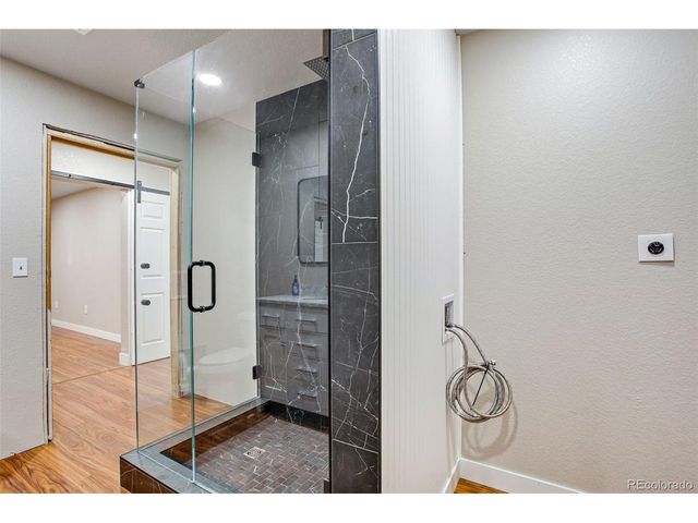 4727 Arthur Mae Ln, Laporte, CO 80535