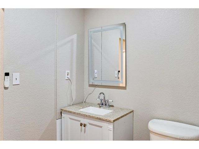 4727 Arthur Mae Ln, Laporte, CO 80535