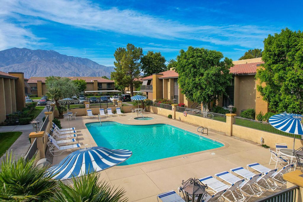 31200 Landau Boulevard 2802, Cathedral City, CA 92234