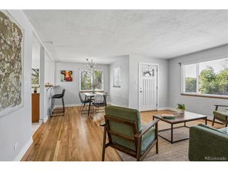 4830 Perry St, Denver, CO 80212