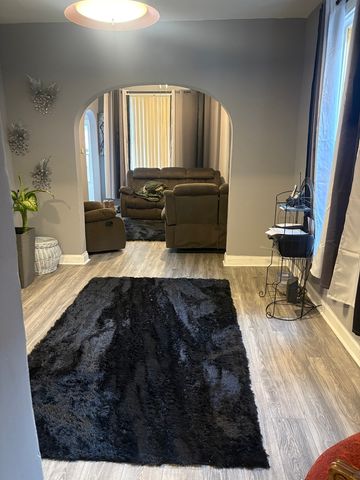 2312 S Kolin Avenue, Chicago, IL 60623