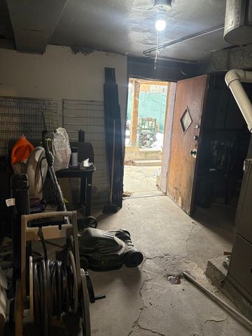 2312 S Kolin Avenue, Chicago, IL 60623