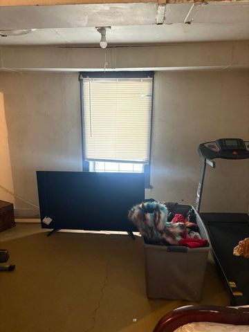 2312 S Kolin Avenue, Chicago, IL 60623