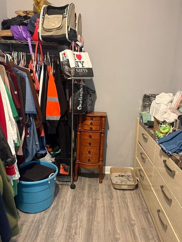 2312 S Kolin Avenue, Chicago, IL 60623