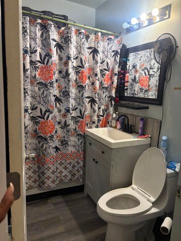 2312 S Kolin Avenue, Chicago, IL 60623