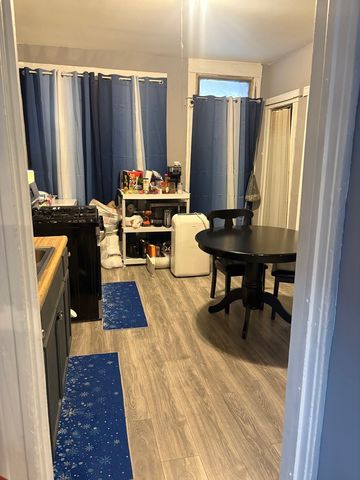 2312 S Kolin Avenue, Chicago, IL 60623