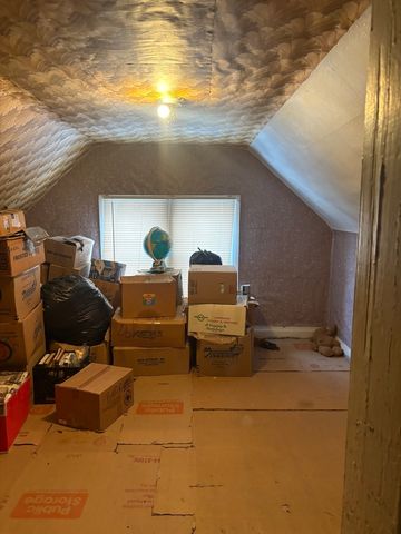 2312 S Kolin Avenue, Chicago, IL 60623