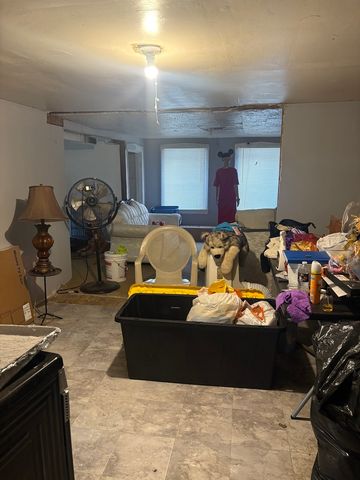 2312 S Kolin Avenue, Chicago, IL 60623