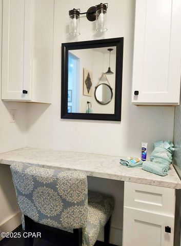 7125 N Lagoon Drive O, Panama City Beach, FL 32408