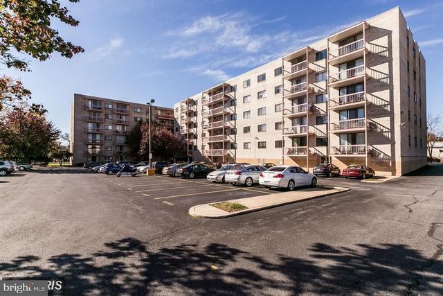 130 SLADE AVE #322, Baltimore, MD 21208