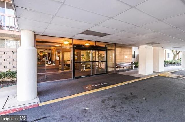 130 SLADE AVE #322, Baltimore, MD 21208