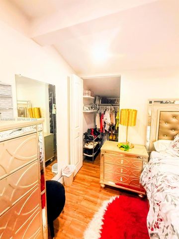 2281 NW 81st Ter, Miami, FL 33147