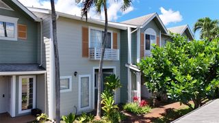 94-746 Lumiauau Street CC2, Waipahu, HI 96797