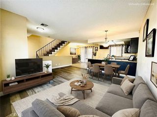 5195 Walnut 14, Chino, CA 91710