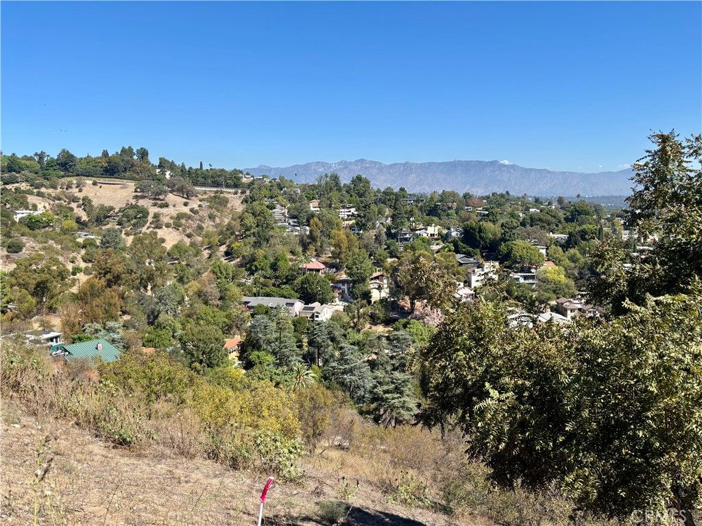 0 Andalusia Street, Mount Washington, CA 90065 — photo 2