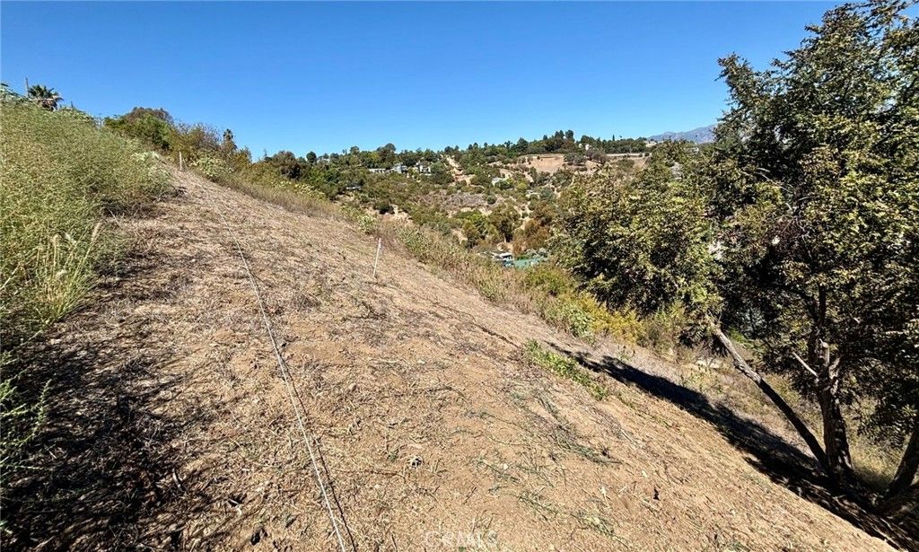 0 Andalusia Street, Mount Washington, CA 90065 — photo 4