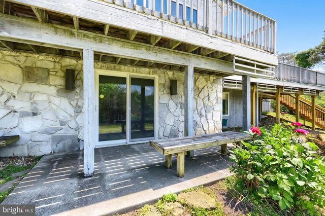 5 JAMES TRL, Gettysburg, PA 17325