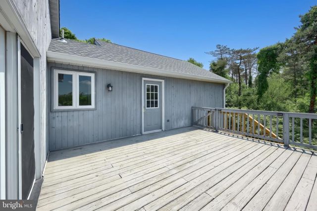 5 JAMES TRL, Gettysburg, PA 17325
