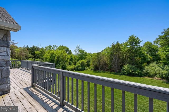 5 JAMES TRL, Gettysburg, PA 17325