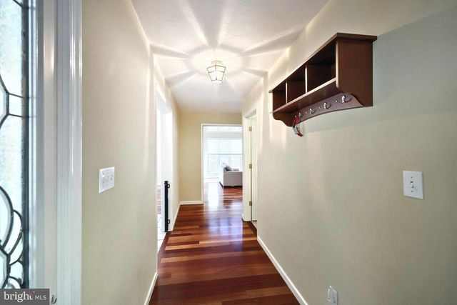 5 JAMES TRL, Gettysburg, PA 17325