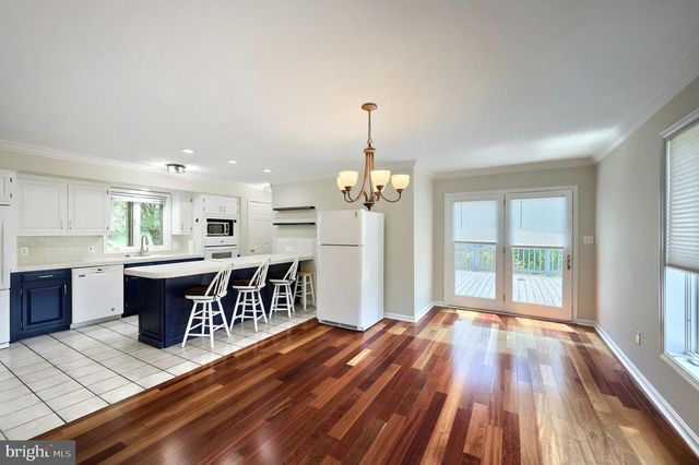 5 JAMES TRL, Gettysburg, PA 17325