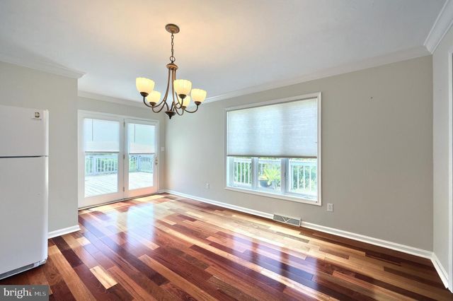 5 JAMES TRL, Gettysburg, PA 17325