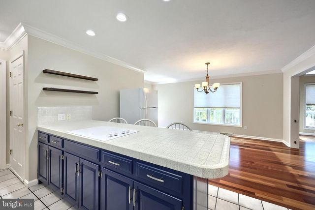 5 JAMES TRL, Gettysburg, PA 17325