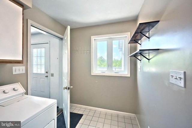 5 JAMES TRL, Gettysburg, PA 17325