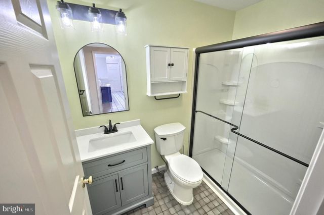 5 JAMES TRL, Gettysburg, PA 17325