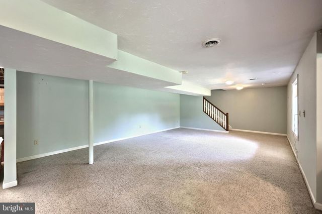 5 JAMES TRL, Gettysburg, PA 17325