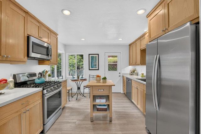 1585 San Andreas Road, Watsonville, CA 95076
