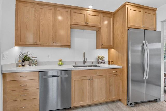 1585 San Andreas Road, Watsonville, CA 95076