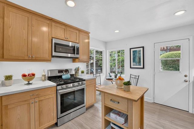 1585 San Andreas Road, Watsonville, CA 95076