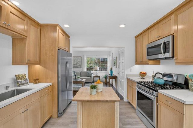 1585 San Andreas Road, Watsonville, CA 95076