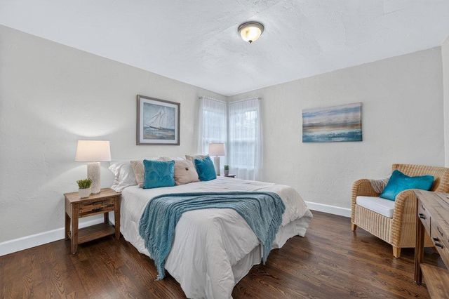 1585 San Andreas Road, Watsonville, CA 95076