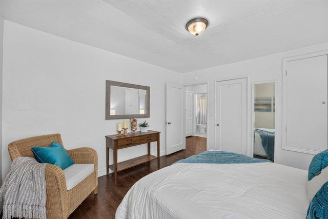 1585 San Andreas Road, Watsonville, CA 95076