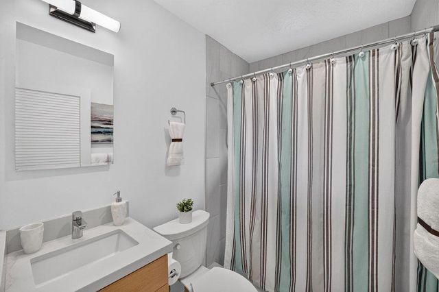 1585 San Andreas Road, Watsonville, CA 95076