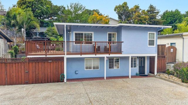 1585 San Andreas Road, Watsonville, CA 95076
