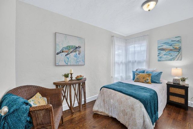 1585 San Andreas Road, Watsonville, CA 95076