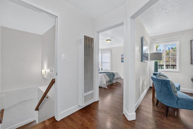 1585 San Andreas Road, Watsonville, CA 95076