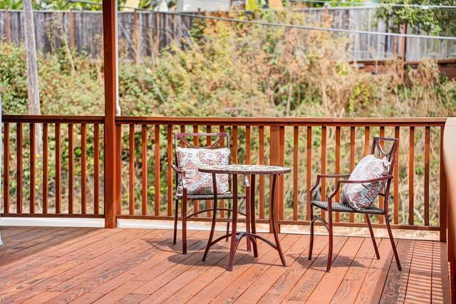 1585 San Andreas Road, Watsonville, CA 95076