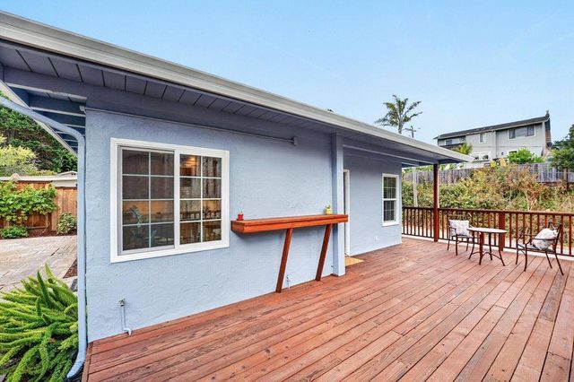 1585 San Andreas Road, Watsonville, CA 95076