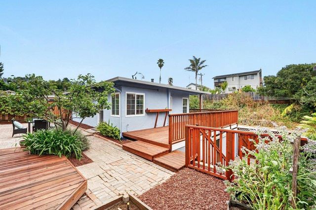 1585 San Andreas Road, Watsonville, CA 95076